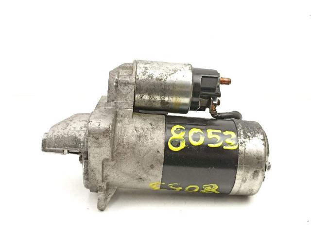 8200628430 Motor de arranque  en stock Granada