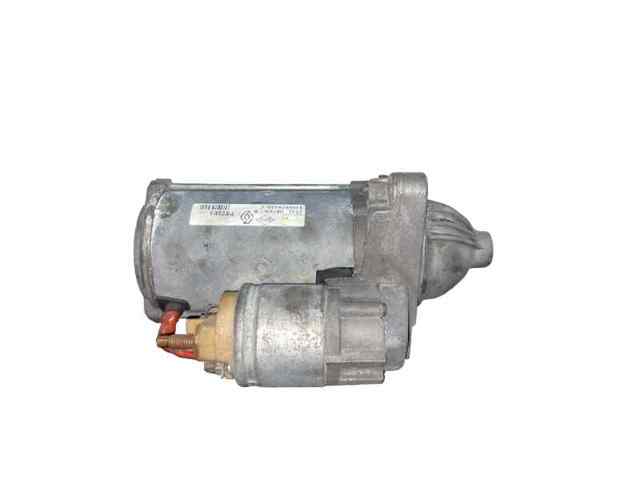 8200628430 Motor de arranque  comprar en Zaragoza
