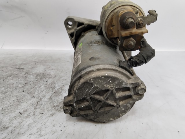 8200628430 RENAULT Motor de arranque  comprar en Lleida