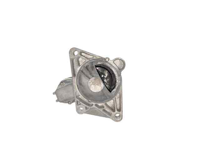 8200628430 RENAULT Motor de arranque  disponible Ourense
