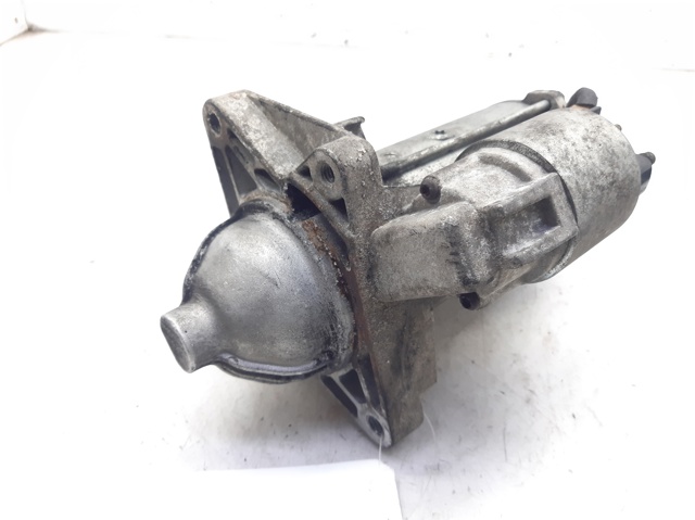 8200628430 Renault (RVI)