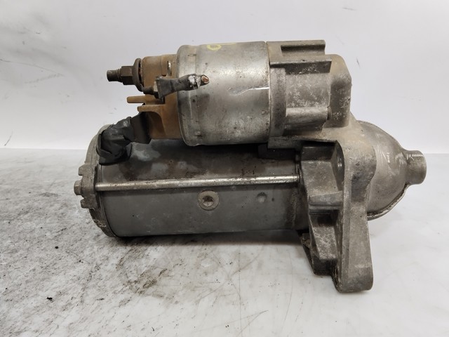 8200628430 RENAULT Motor de arranque comprar Alcalá