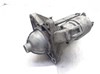 Motor de arranque 8200628430 RENAULT