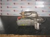 Motor de arranque 8200628430 RENAULT