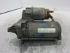 Motor de arranque 8200628430A RENAULT