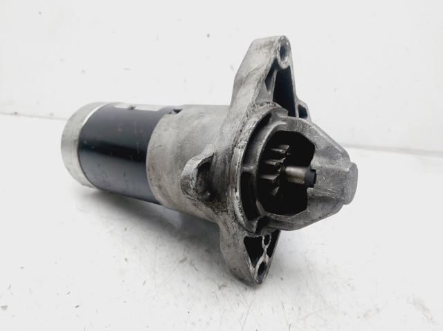 8200628430A RENAULT Motor de arranque comprar Madrid