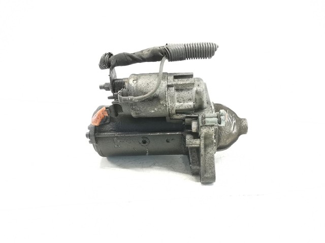 8200628430A RENAULT Motor de arranque  disponible Ourense