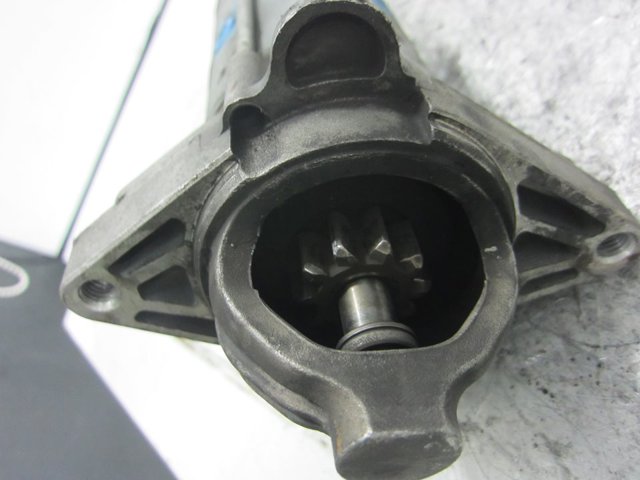 8200628430A RENAULT Motor de arranque  comprar en Jaén