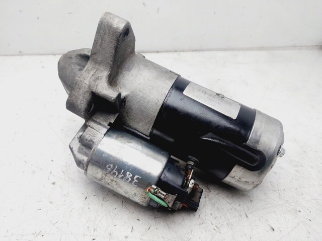 8200628430A Motor de arranque  en stock Sabadell