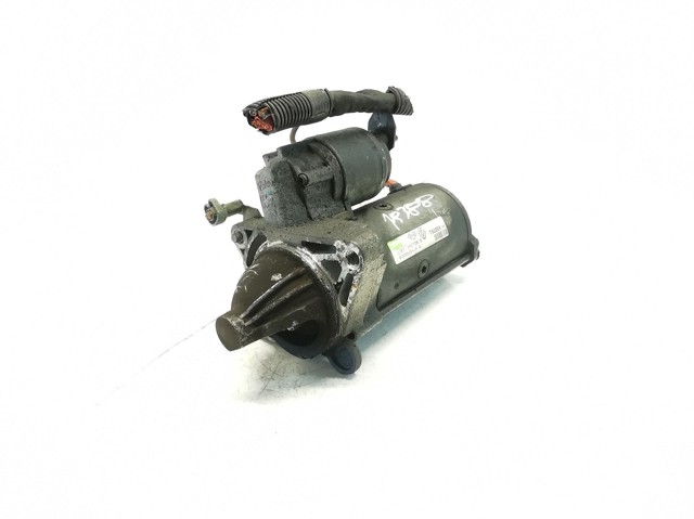 RENAULT 8200628430A Motor de arranque  comprar en Albacete