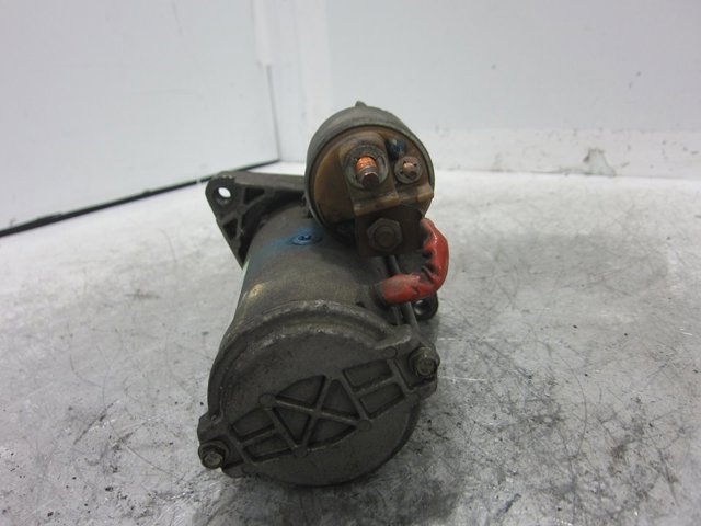 8200628430A Motor de arranque comprar Almería