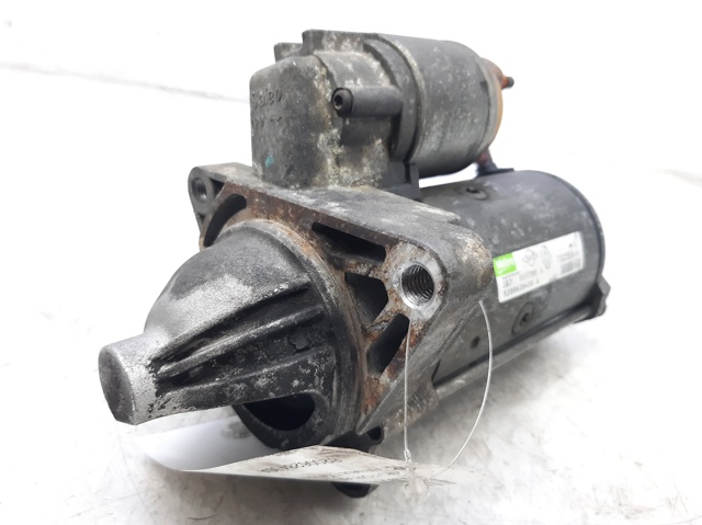 8200628430A Renault (RVI)