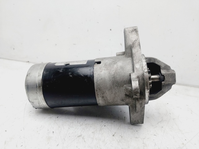 8200628430A RENAULT Motor de arranque  comprar en Lleida