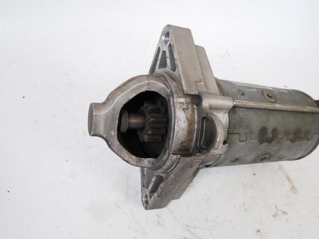 8200628430A Motor de arranque  disponible Burgos