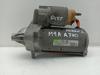 Arranque motores 8200628430A RENAULT