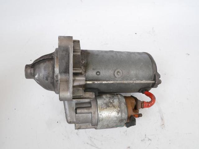 8200628430A RENAULT Motor de arranque  disponible Vigo