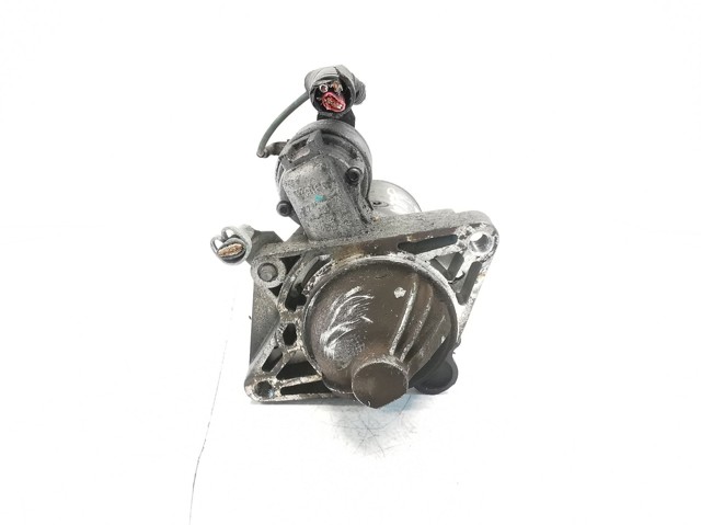 RENAULT 8200628430A Motor de arranque comprar Pamplona