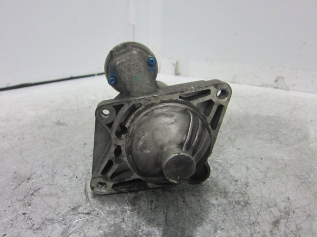 8200628430A RENAULT Motor de arranque comprar Bilbao