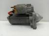 Motor de arranque 8200628430A RENAULT