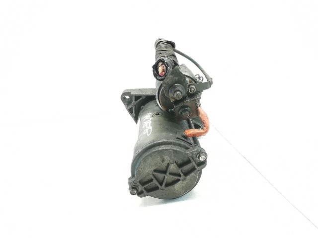 8200628430A Motor de arranque comprar Almería