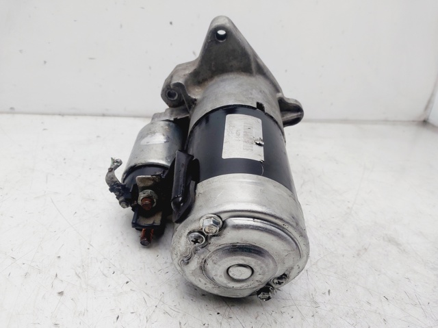 RENAULT 8200628430A Motor de arranque  disponible Lugo