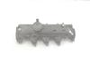 Tapa de balancines 8200629199 RENAULT