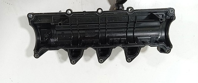 8200629199 Tapa de balancines  en stock Sabadell