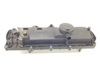 Tapa de la válvula 8200629199 RENAULT