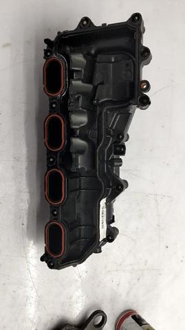 8200629199 Tapa de balancines  comprar en Reus