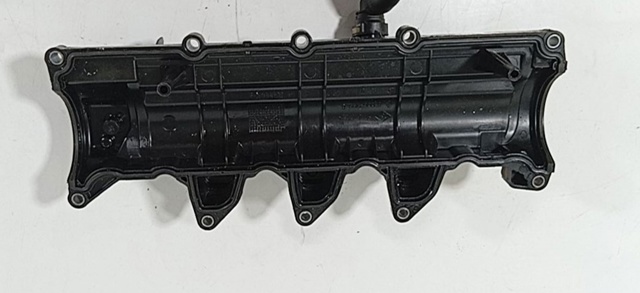 NISSAN 8200629199 Tapa de balancines  disponible Valladolid