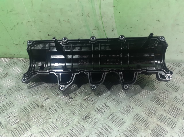8200629199 Tapa de balancines  disponible Utrera