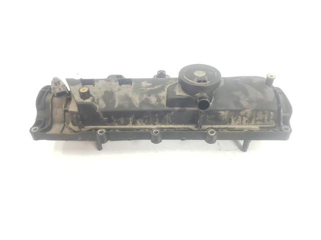 8200629199 Renault (RVI)