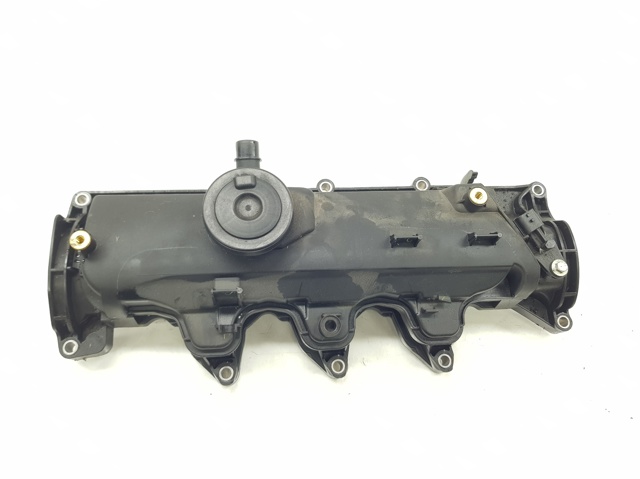 8200629199 Renault (RVI)