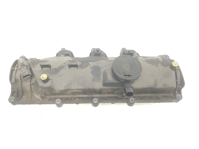 8200629199 Renault (RVI)