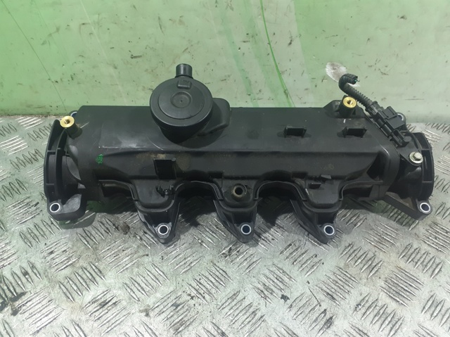 8200629199 Tapa de balancines  disponible Málaga