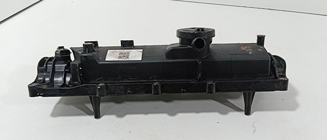 8200629199 Tapa de balancines  comprar en Pontevedra