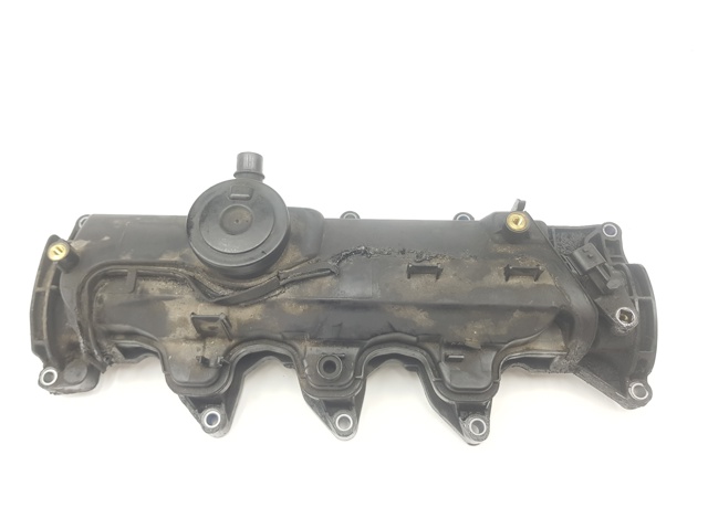 8200629199 Renault (RVI)