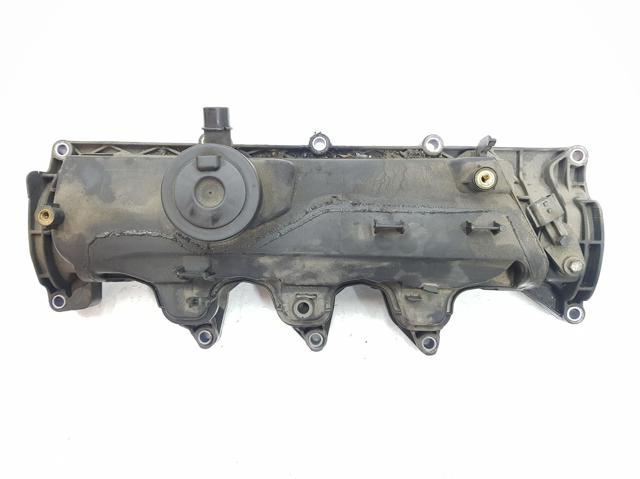 8200629199 Renault (RVI)