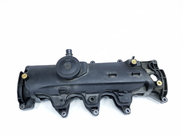8200629199 Renault (RVI)