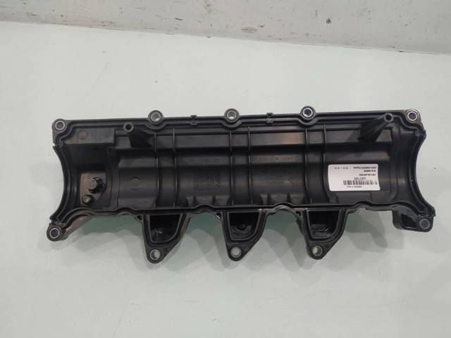 8200629199 RENAULT Tapa de balancines comprar Madrid