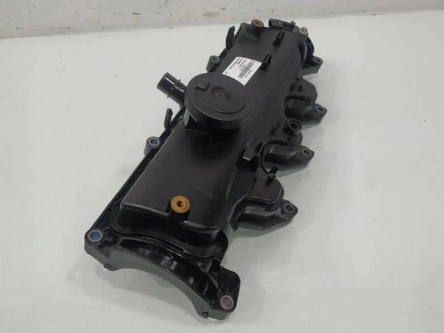 8200629199 RENAULT Tapa de balancines comprar Alcalá