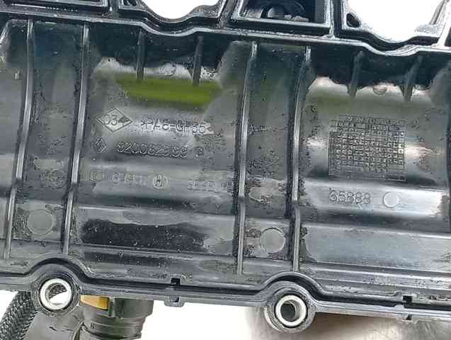 RENAULT 8200629199 Tapa de balancines  disponible Lugo