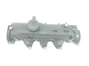 Tapa de valvula 8200629199 RENAULT