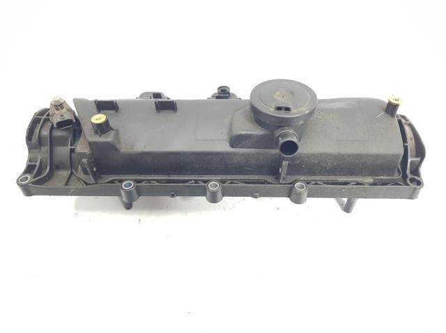8200629199 Renault (RVI)