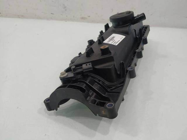 RENAULT 8200629199 Tapa de balancines comprar Pamplona