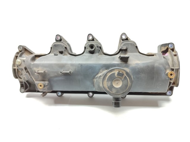 8200629199 Tapa de balancines  comprar en Pontevedra
