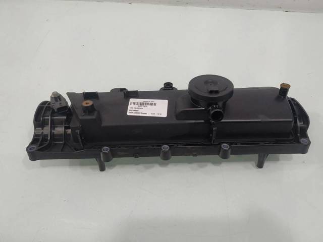 8200629199 RENAULT Tapa de balancines  en stock Huelva