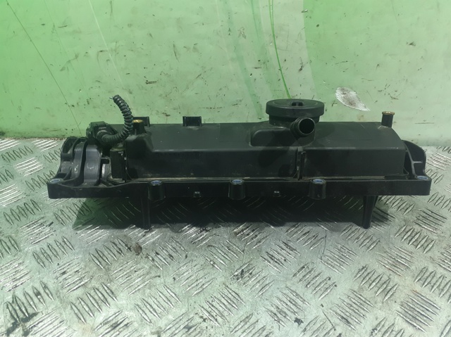 8200629199 Renault (RVI)