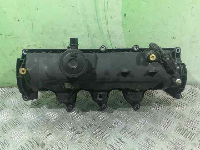 8200629199 RENAULT Tapa de balancines comprar Alcalá