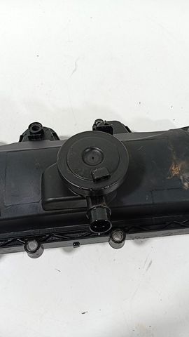 8200629199 RENAULT Tapa de balancines comprar Madrid